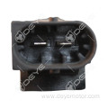 Cooling radiator fans for Peugeot PARTNER CITROEN XSARA